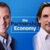 undefined The Partnership Economy