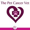 undefined The Pet Cancer Vet™
