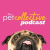 undefined The Pet Collective Podcast
