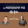 undefined The Photography Pod