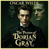 undefined The Picture of Dorian Gray by Oscar Wilde, Audiobook