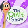 undefined The Plate Show