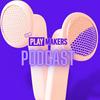 undefined The PlayMakers Podcast