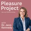 undefined Pleasure Project: Sex and Relationships