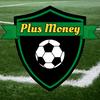 undefined The Plus Money Podcast