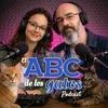 undefined El ABC de los Gatos