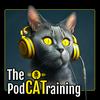 undefined The PodCATraining