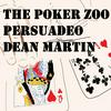 undefined The Poker Zoo Podcast