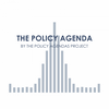 undefined The Policy Agenda