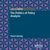 undefined The Politics of Policy Analysis