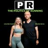 undefined The Politics of Running