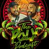 undefined The Poly Podcast