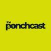 undefined The Ponch Cast