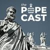 undefined The Popecast: A History of the Papacy