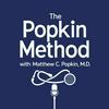 undefined The Popkin Method