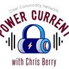 undefined The Power Current with Chris Berry