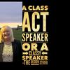 undefined " The Power of Vocal Dynamics Business School "