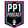 undefined The PP1 Podcast