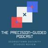 undefined The Precision-Guided Podcast