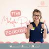 undefined Midwife Pip Podcast