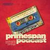 undefined The Primespan Podcast- Living Better, Longer