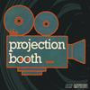 undefined The Projection Booth Podcast