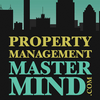undefined The Property Management Mastermind Show