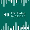 undefined The Pulse by GRESB