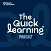 undefined The Quick Learning Podcast