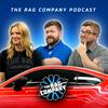 undefined The Rag Company Podcast | A Detailed Look Inside Car Care Culture