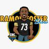 undefined The Ramon Foster Steelers Show
