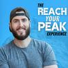 undefined The Reach Your Peak Experience (A Sports Nutrition Podcast)