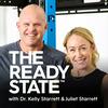undefined The Ready State Podcast