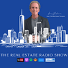 undefined The Real Estate Radio Show | Host, Larry Shakman | COO, Luxe Group, LPT Realty
