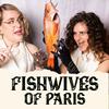 undefined Fishwives of Paris