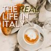 undefined The Real Life in Italy