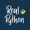 undefined The Real Python Podcast