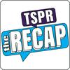 undefined The Recap