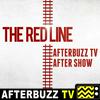 undefined The Red Line Podcast