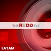 undefined The REDD Eye
