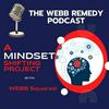 undefined The WEBB Remedy Podcast