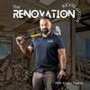 undefined The Renovation Revolution