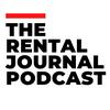 undefined The Rental Journal Podcast