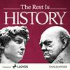 undefined The Rest Is History