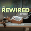 undefined The Rewired Podcast