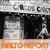 undefined The Rialto Report
