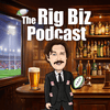 undefined The Rig Biz Podcast