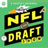 undefined The Ringer NFL Draft Show