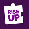 undefined Rise Up Media