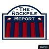 undefined The Rockpile Report - A Buffalo Bills Podcast